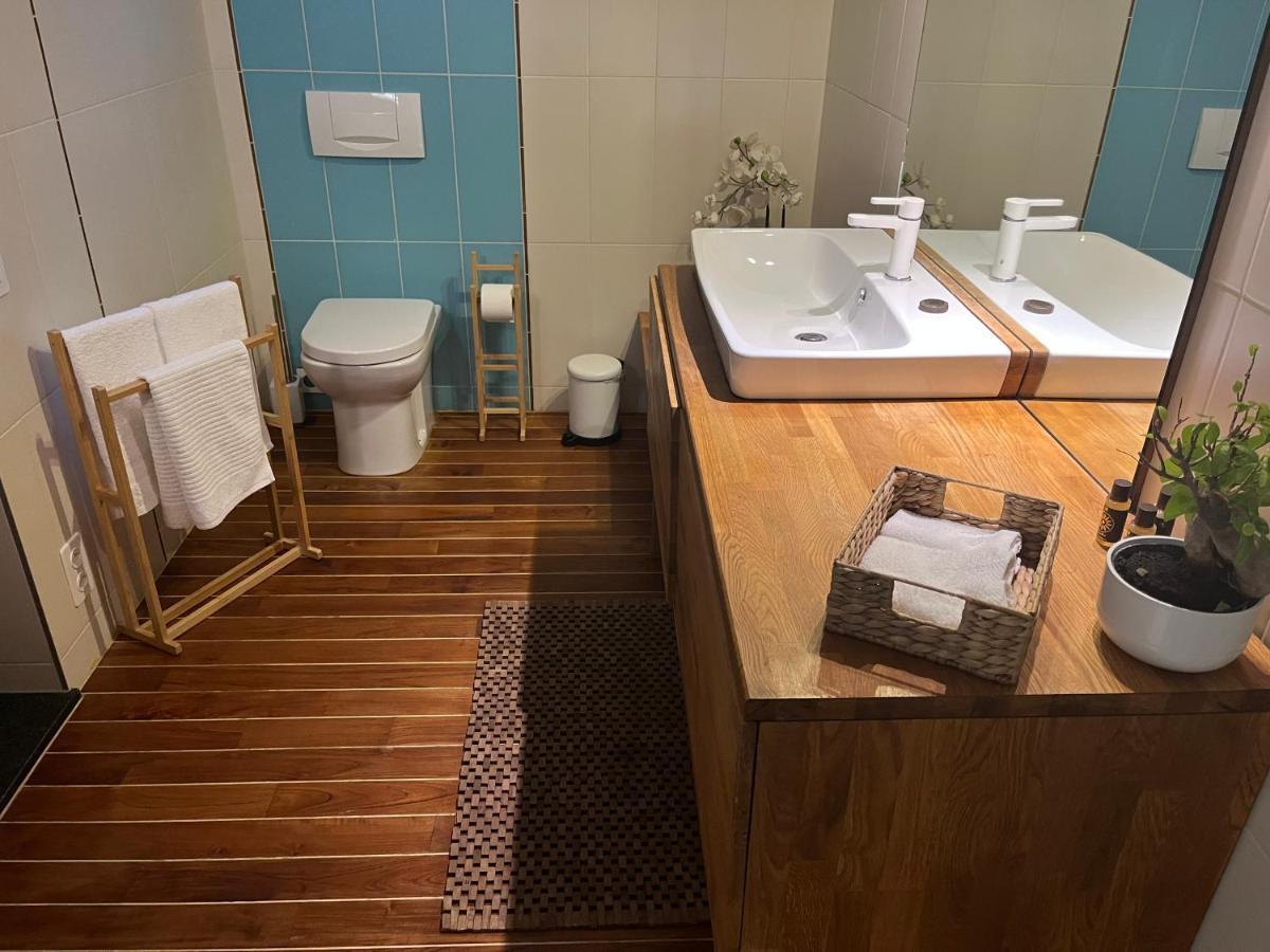 كاريماريو Family Suite With Garden And Amaizing View To Lugano المظهر الخارجي الصورة