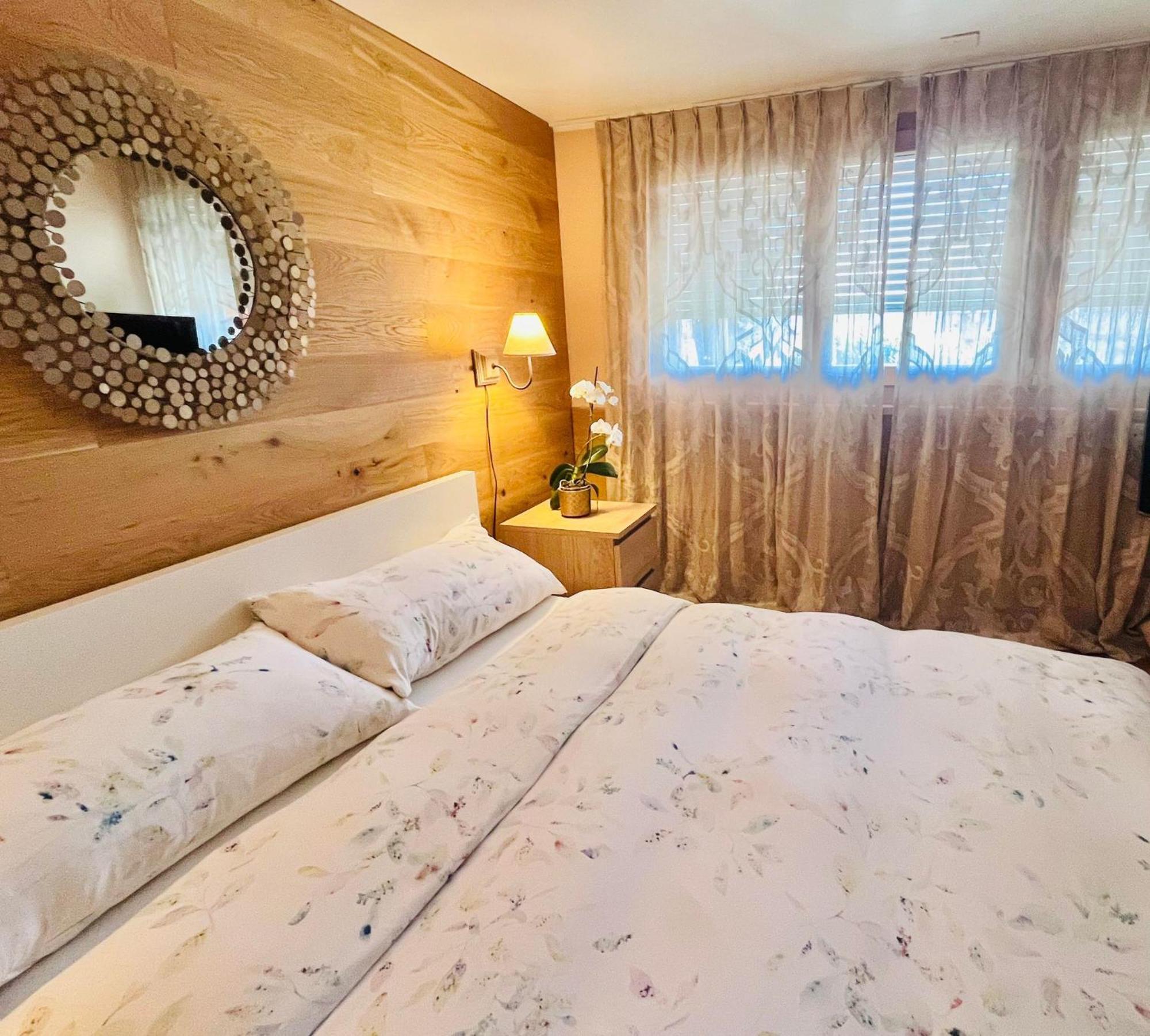 كاريماريو Family Suite With Garden And Amaizing View To Lugano المظهر الخارجي الصورة
