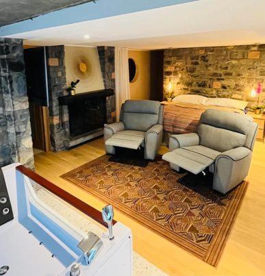 كاريماريو Family Suite With Garden And Amaizing View To Lugano المظهر الخارجي الصورة