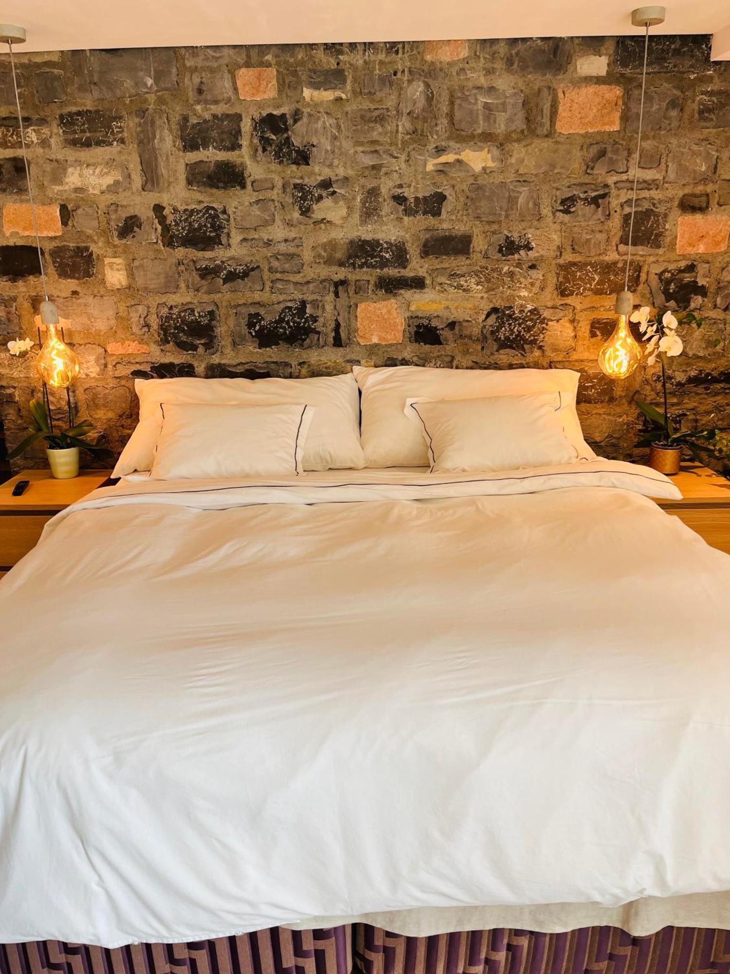 كاريماريو Family Suite With Garden And Amaizing View To Lugano المظهر الخارجي الصورة